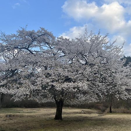 ホテル Kinugawa Keisui 日光市 エクステリア 写真